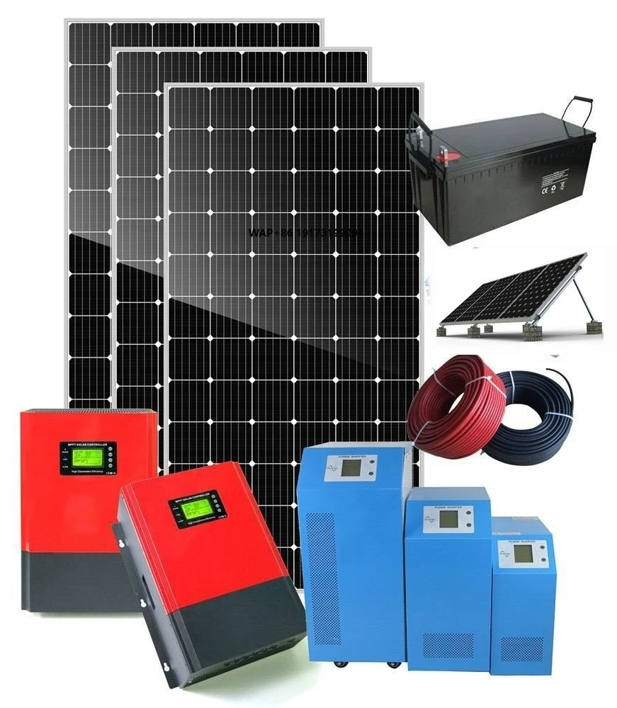 Renewable Energy Price - Erneuerbare Energie für Wohnwagen: DIY RV