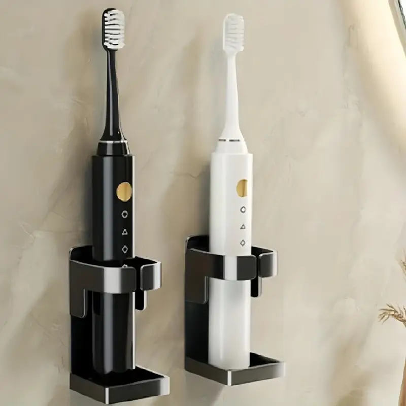 Zahnbürstenhalter aus Metall,  – Energy Storage Rack Bewertung und Preis