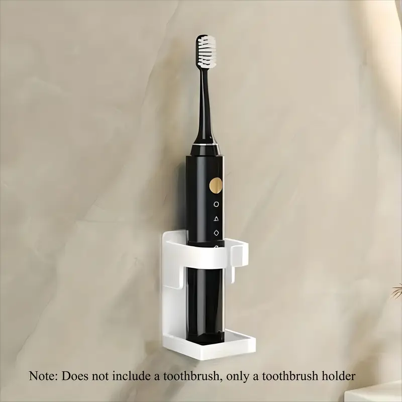 Zahnbürstenhalter aus Metall,  – Energy Storage Rack Bewertung und Preis
