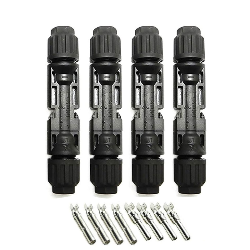 SN-2546B Solar PV Stecker Crim – Mc4 Crimping Tool Bewertung und Preis