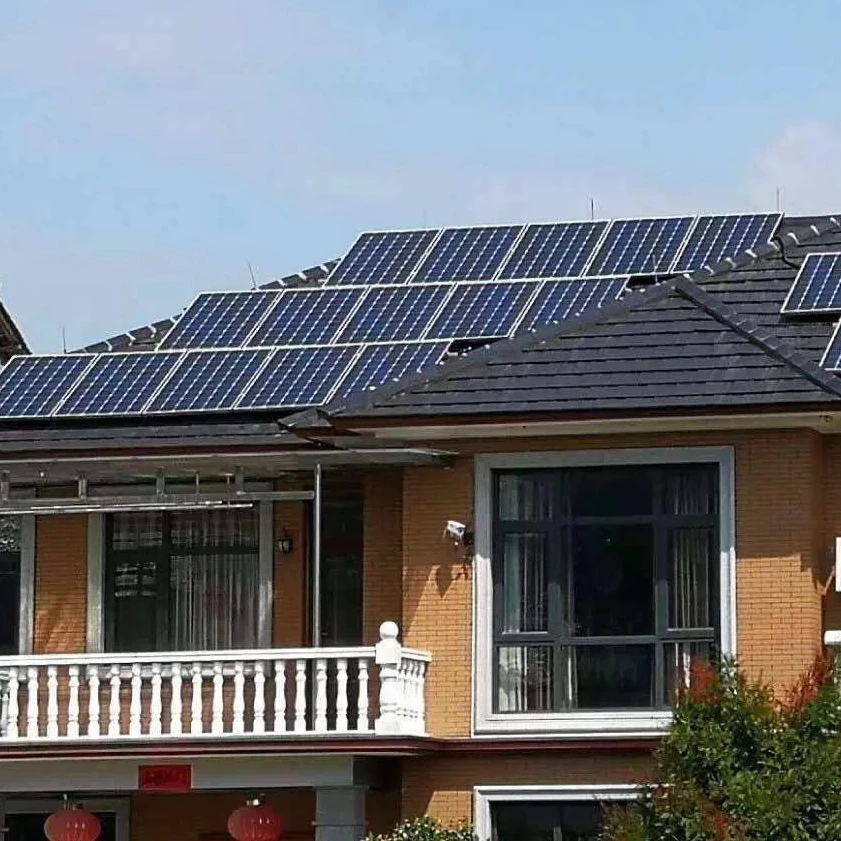 Erneuerbare Energie für Wohnwa – Renewable Energy Price Bewertung und Preis