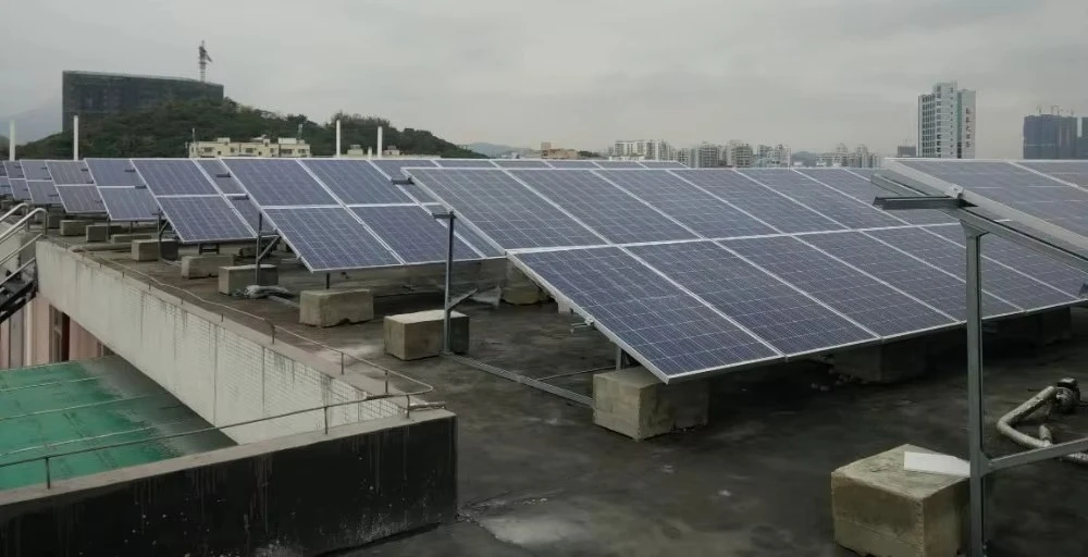 Erneuerbare Energie für Wohnwa – Renewable Energy Price Bewertung und Preis