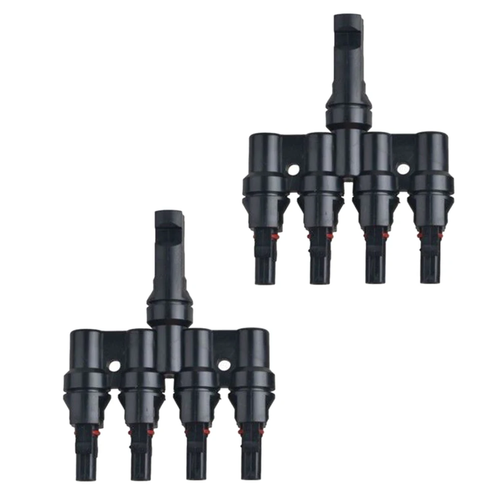 Hochleistungs-Solarkabel 4-zu- – Energy Storage Rack Bewertung und Preis