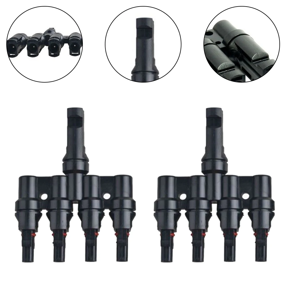 Hochleistungs-Solarkabel 4-zu- – Energy Storage Rack Bewertung und Preis