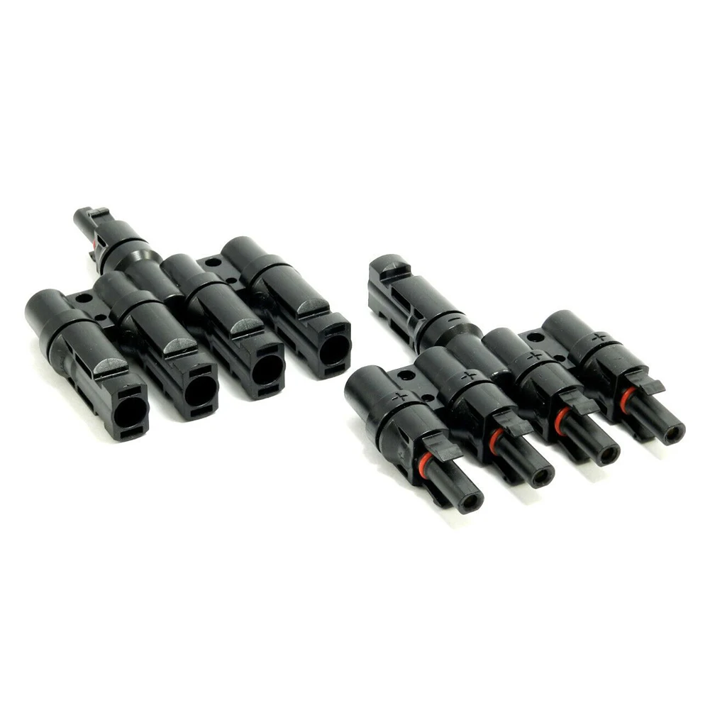 Hochleistungs-Solarkabel 4-zu- – Energy Storage Rack Bewertung und Preis