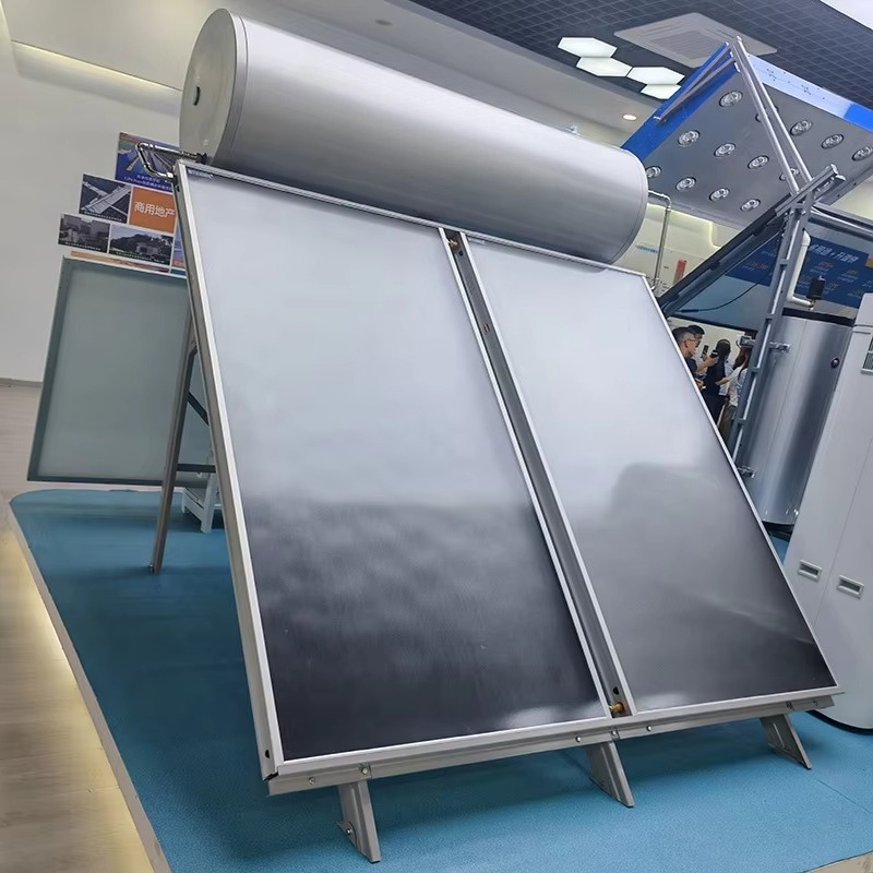 Erneuerbare Energie Druckbeauf – Renewable Energy Price Bewertung und Preis