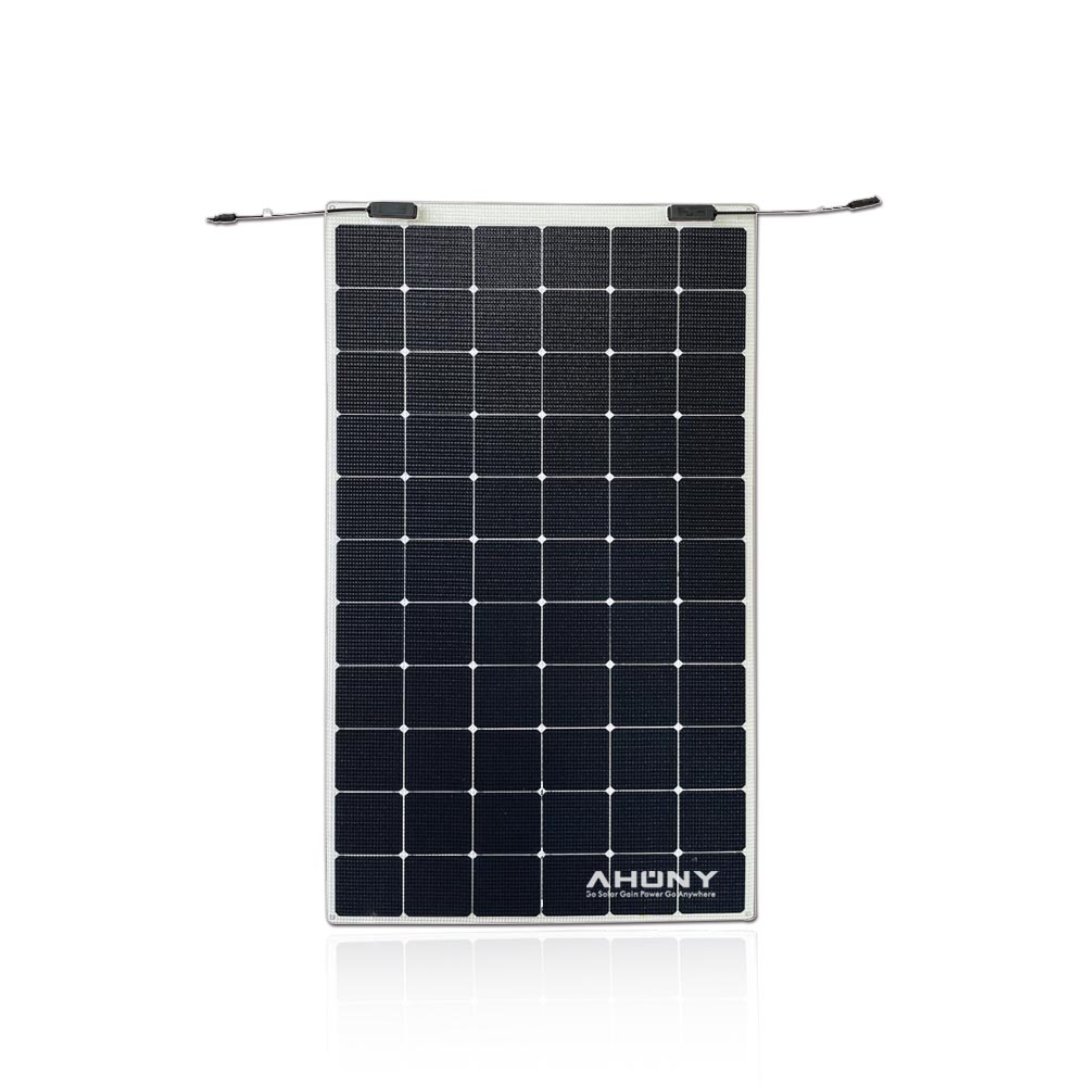 Bester Großhandel 240 W monokr – Renewable Energy Price Bewertung und Preis