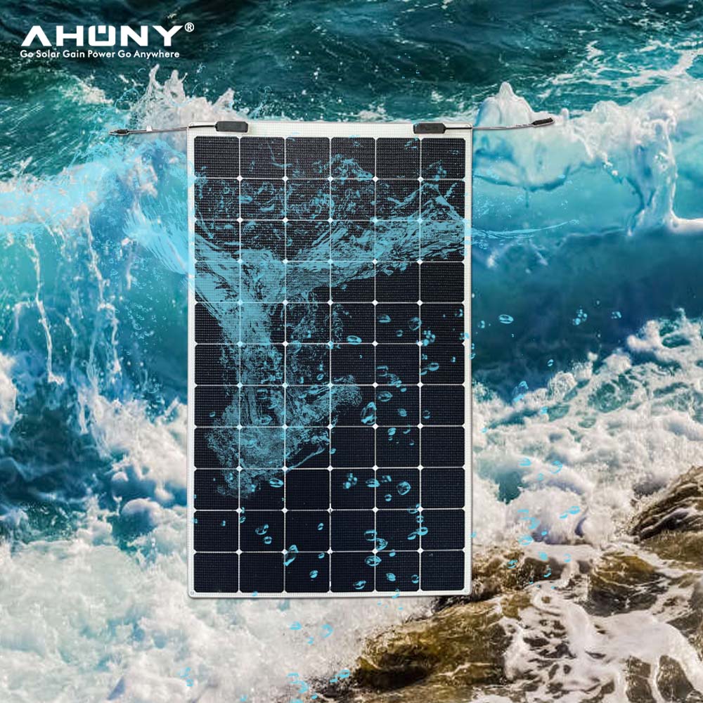 Bester Großhandel 240 W monokr – Renewable Energy Price Bewertung und Preis