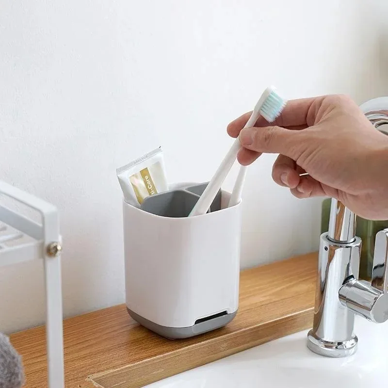 Elektrische Zahnbürste, Make-u – Energy Storage Rack Bewertung und Preis