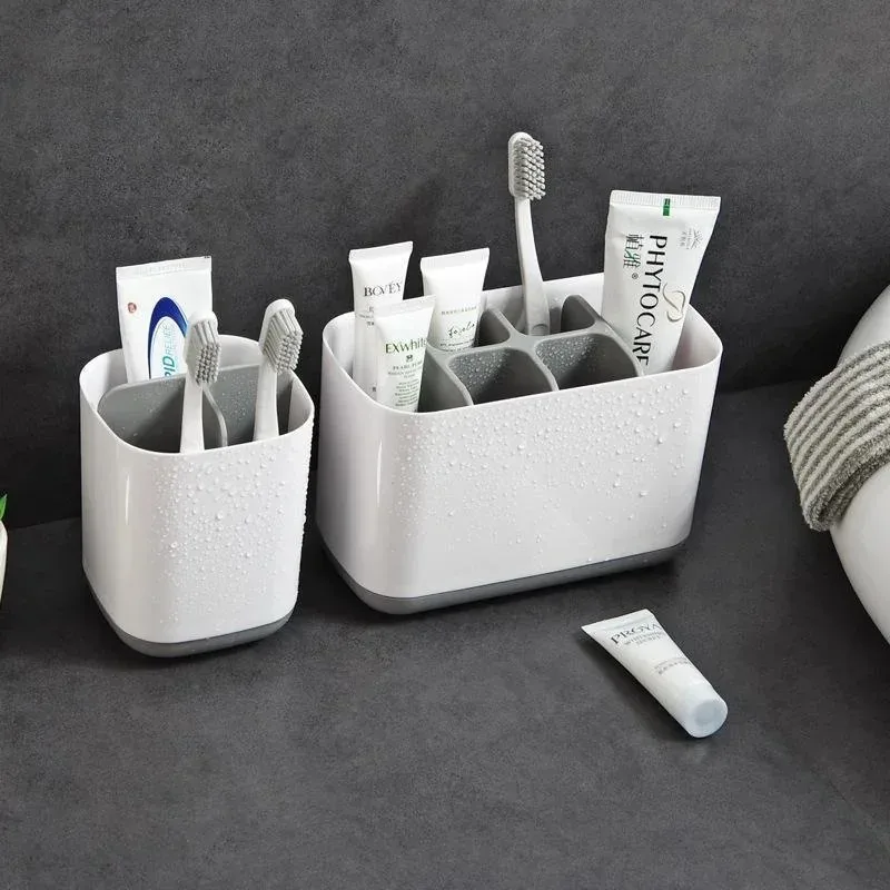 Elektrische Zahnbürste, Make-u – Energy Storage Rack Bewertung und Preis