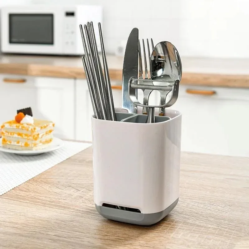 Elektrische Zahnbürste, Make-u – Energy Storage Rack Bewertung und Preis