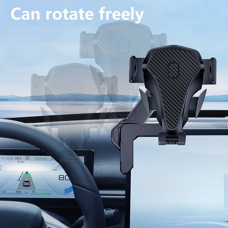 Auto-Bildschirm, Handy-Halteru – Energy Storage Rack Bewertung und Preis