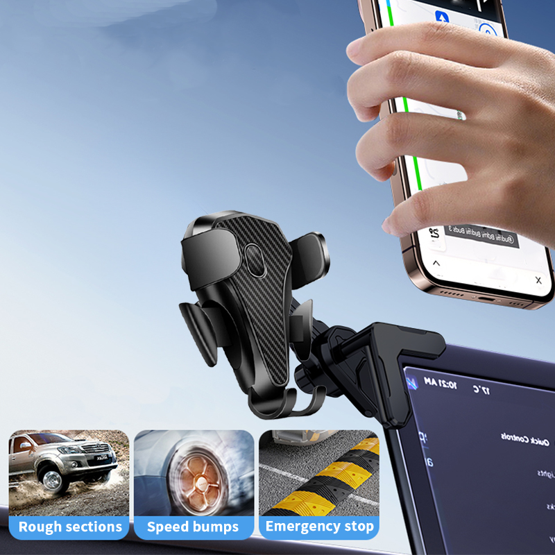 Auto-Bildschirm, Handy-Halteru – Energy Storage Rack Bewertung und Preis