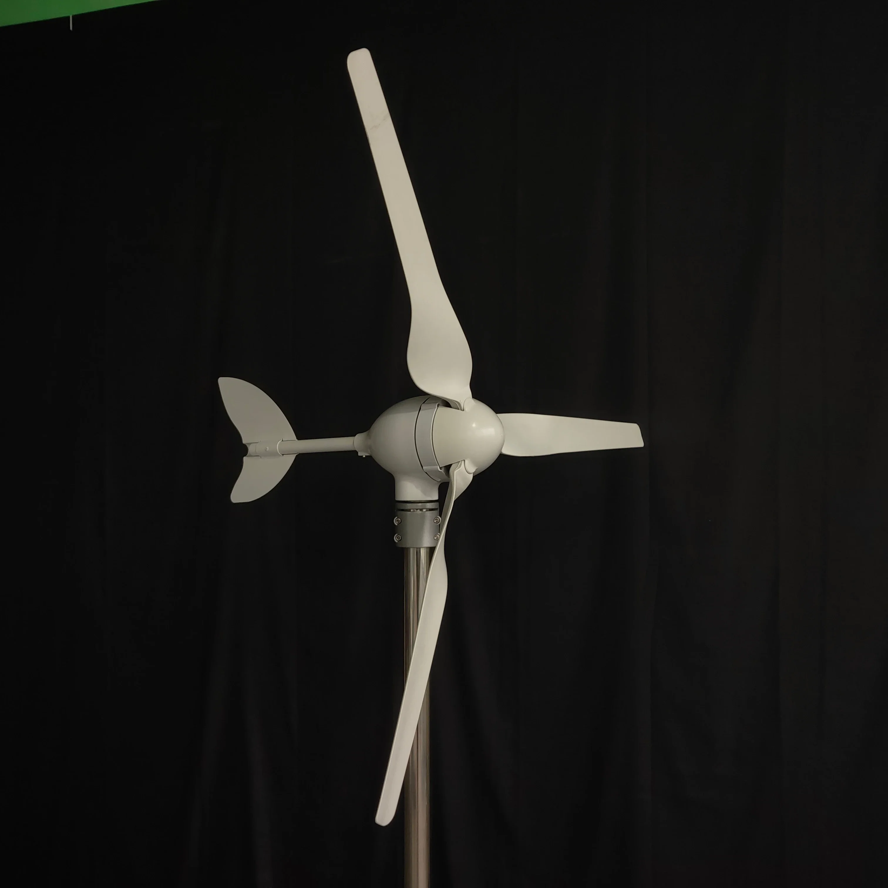 Günstiger Preis für Erneuerbar – Renewable Energy Price Bewertung und Preis