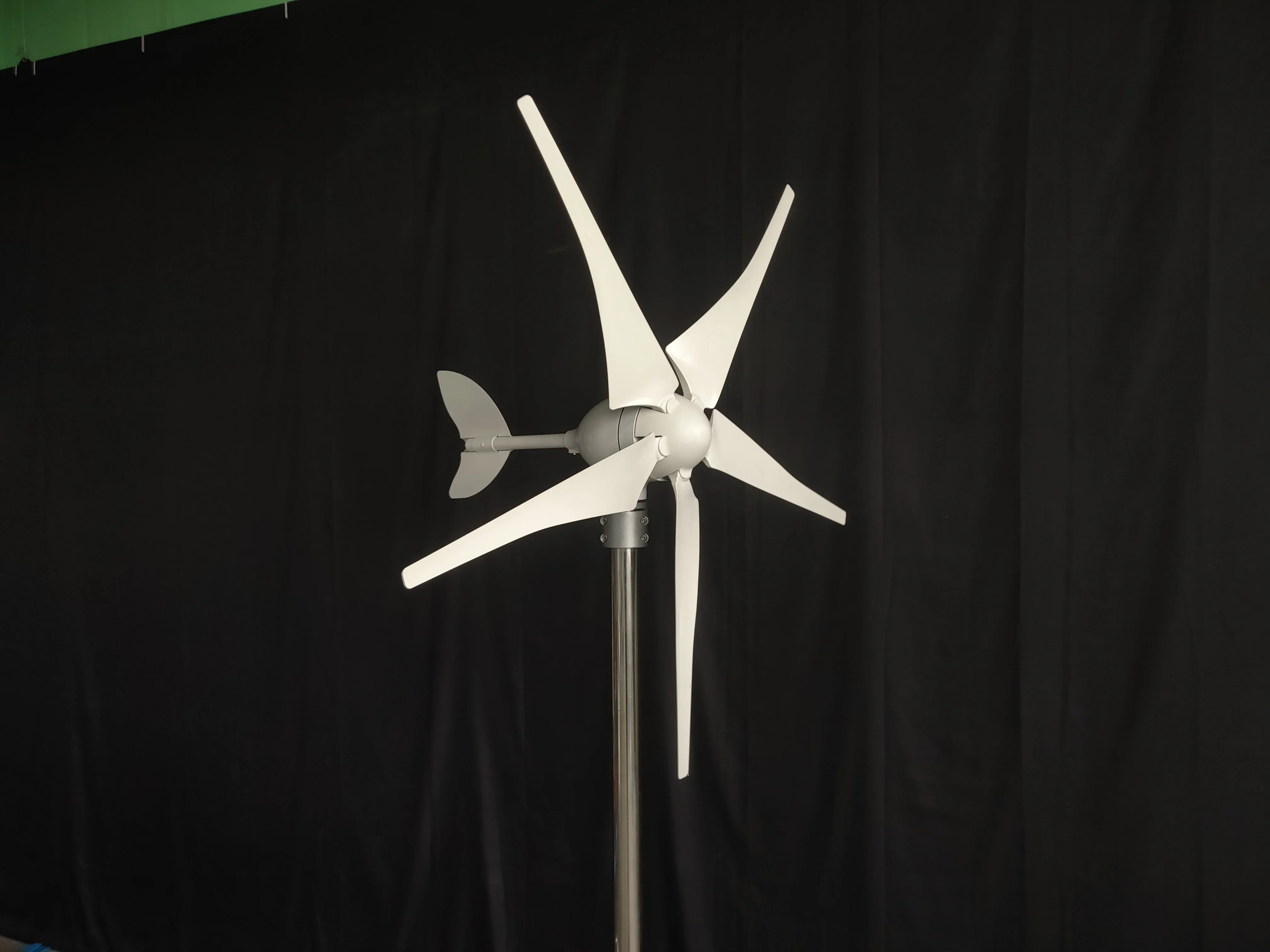 Günstiger Preis für Erneuerbar – Renewable Energy Price Bewertung und Preis