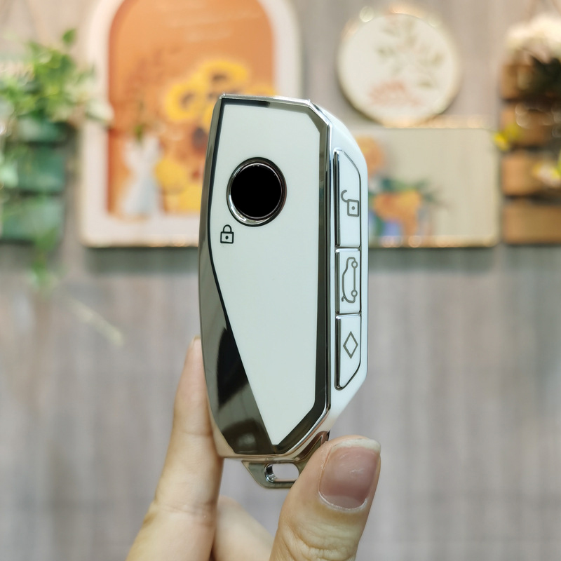 TPU Autos chl üssel Fall Abdec – Energy Storage Rack Bewertung und Preis