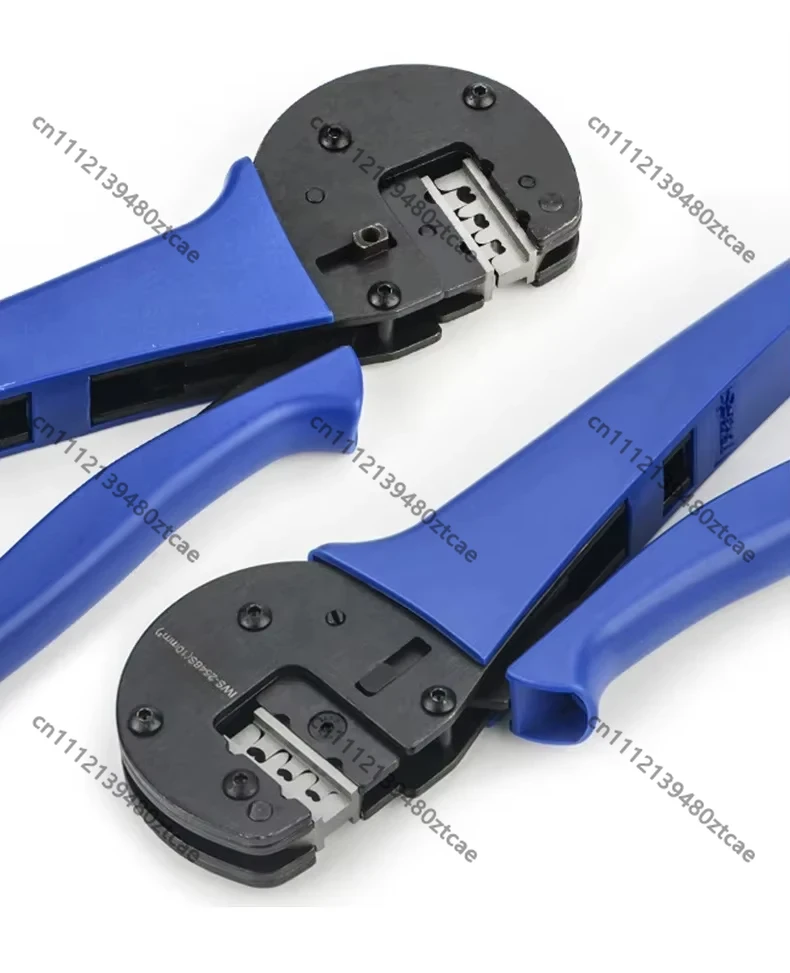 10mm² MC4 Solar-Steckverbinder – Mc4 Crimping Tool Bewertung und Preis