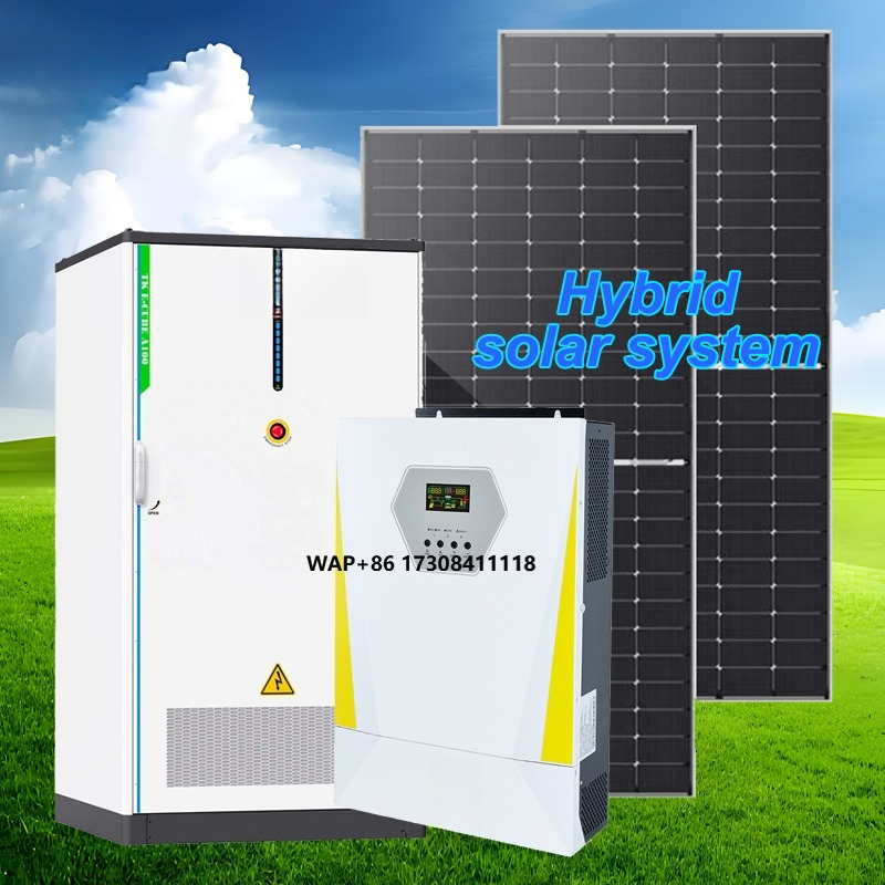 Erneuerbares Energiesonnensyst – Renewable Energy Price Bewertung und Preis