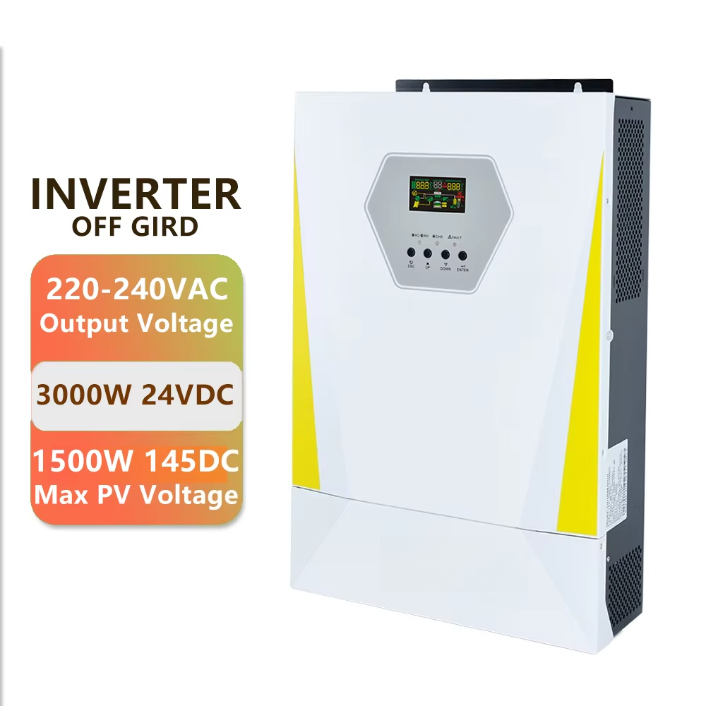 Erneuerbares Energiesonnensyst – Renewable Energy Price Bewertung und Preis