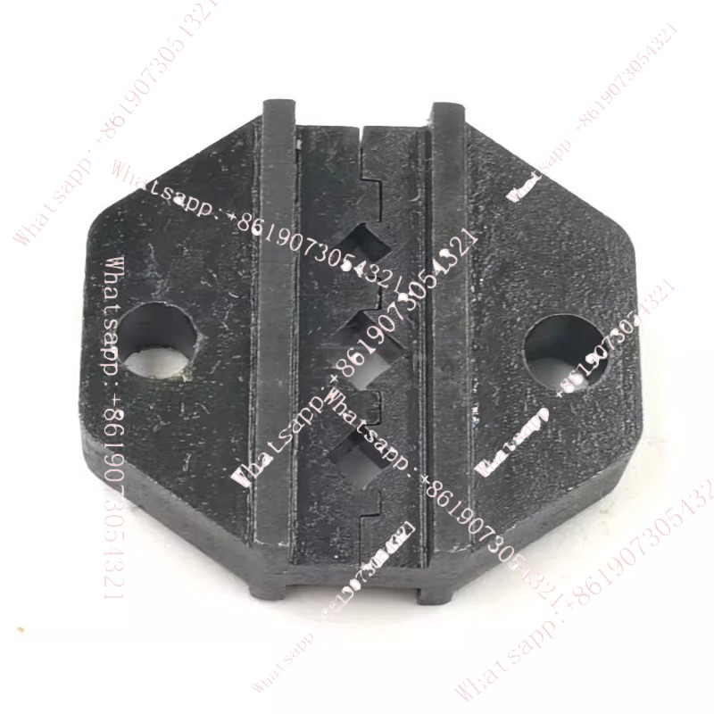 Solar-Crimpzangen-Set MC4/MC3, – Mc4 Crimping Tool Bewertung und Preis