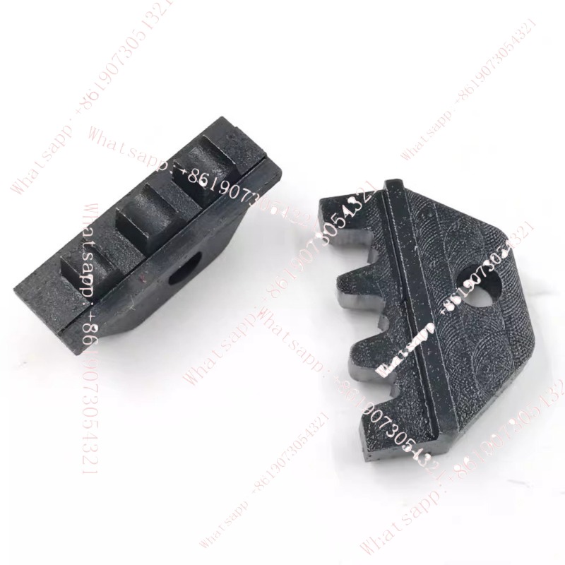 Solar-Crimpzangen-Set MC4/MC3, – Mc4 Crimping Tool Bewertung und Preis
