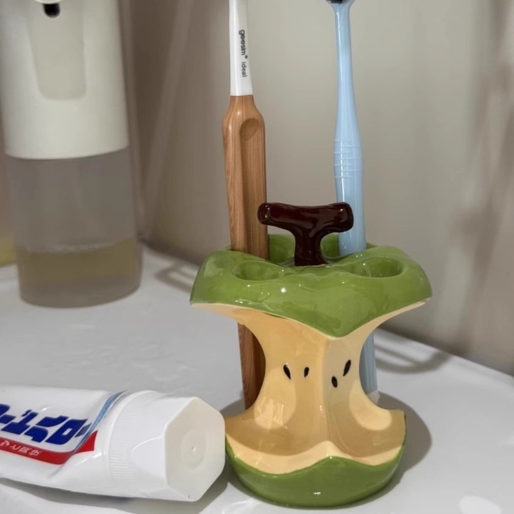 Kreative Apple Lagerung Rack E – Energy Storage Rack Bewertung und Preis